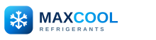 MaxCool Refrigerants