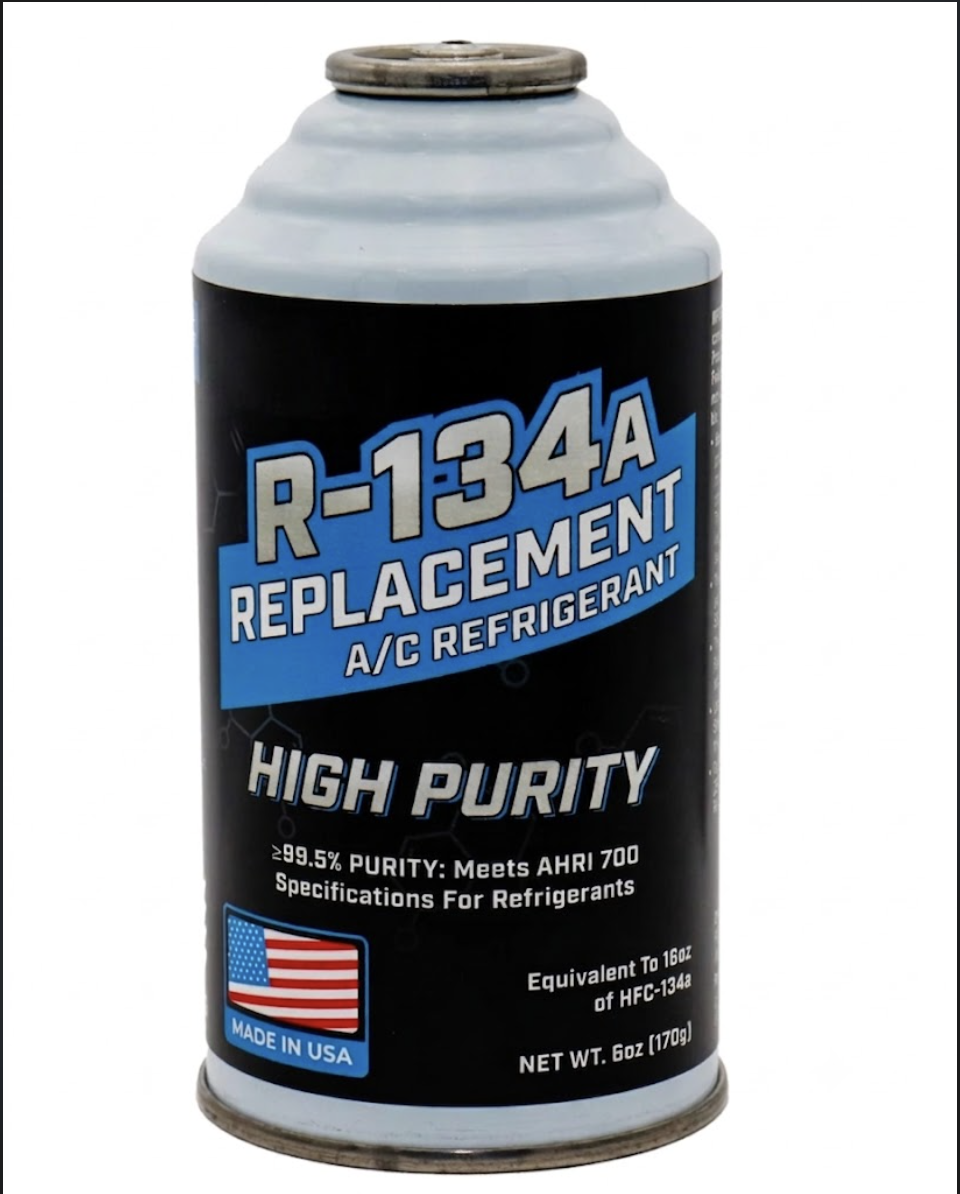 Screenshot-2026-07-03-at-04.26.15.png High-Purity R134a Replacement Refrigerant - Image 1