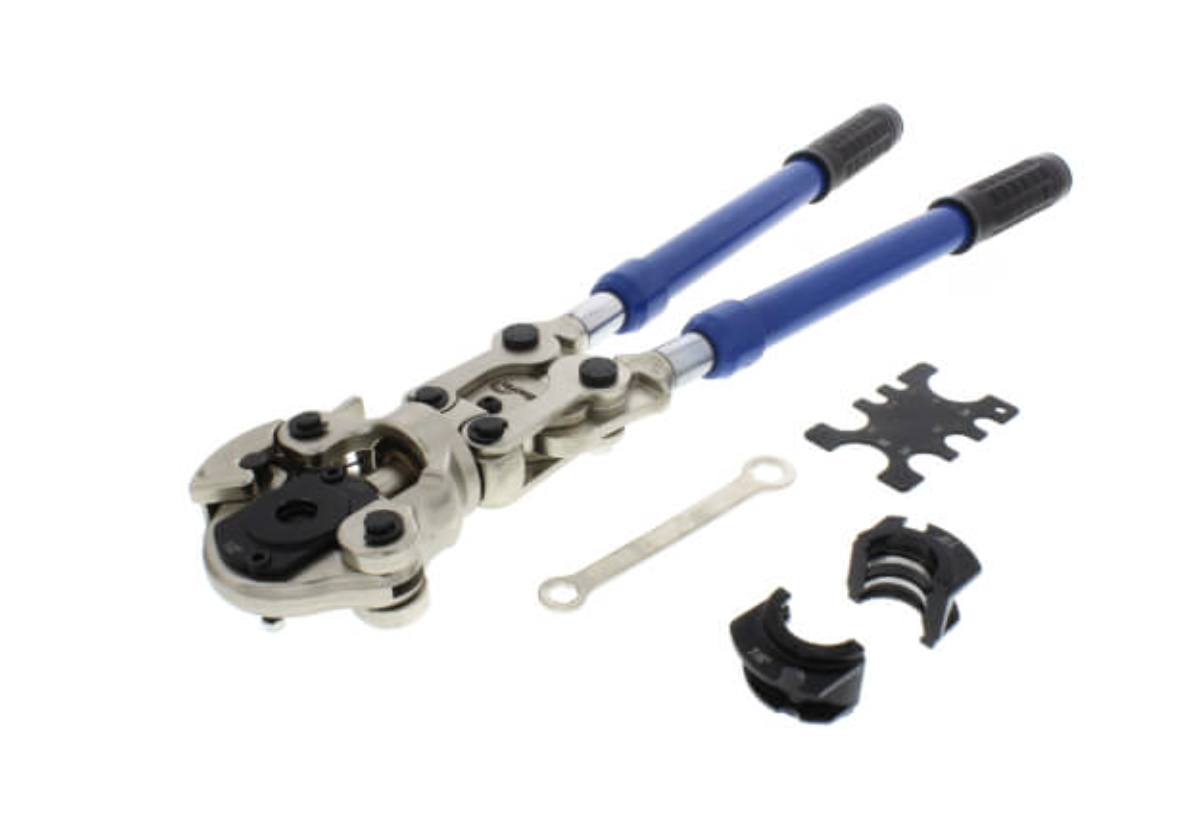 Screenshot-2026-07-07-at-03.06.39.png HVAC Refrigerant Copper Press Tool - Image 1