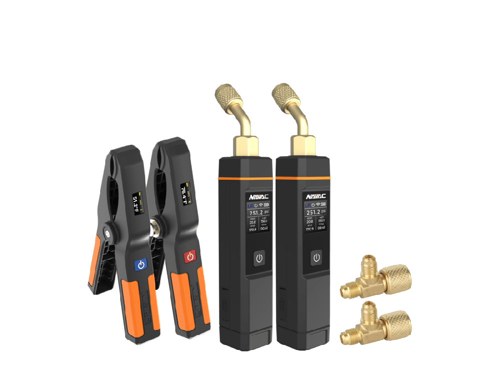 sk2tp1_1_1_.png Smart Refrigerant Diagnostics Kit - Image 1